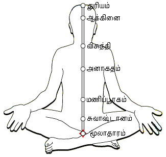 http://www.skysociety.org.sg/images/chakra.gif