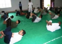 kayakalpa yoga steps in tamil