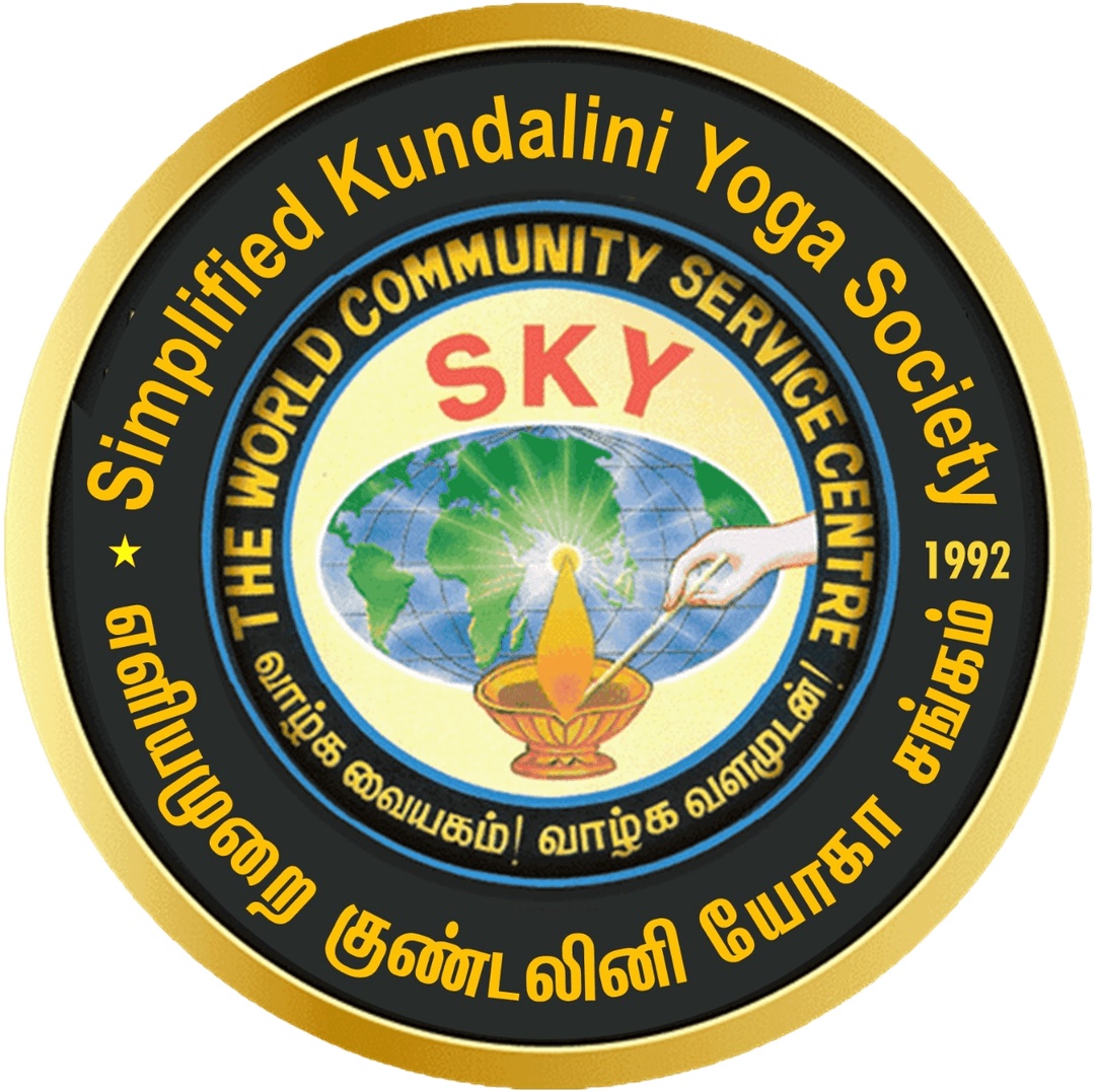 sky logo